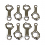 6.0L Powerstorke PRO-H Connecting Rods